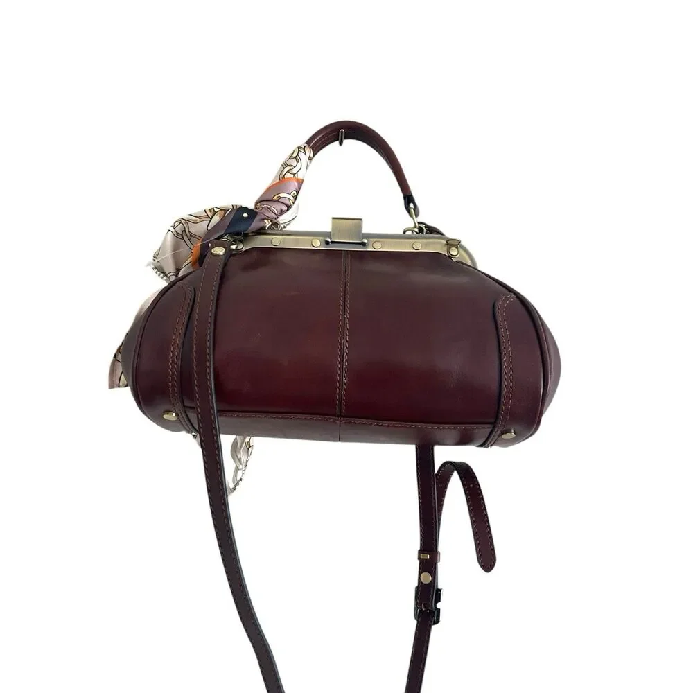 Gianni Conti nwt gianni